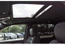 Thumbnail image of 2022 Ram 1500 at Tomball AG - Ford NEW
