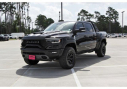 Thumbnail image of 2022 Ram 1500 at Tomball AG - Ford NEW