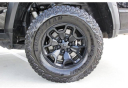 Thumbnail image of 2022 Ram 1500 at Tomball AG - Ford NEW