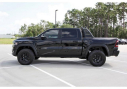 Thumbnail image of 2022 Ram 1500 at Tomball AG - Ford NEW