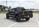 Thumbnail image of 2022 Ram 1500 at Tomball AG - Ford NEW