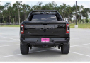 Thumbnail image of 2022 Ram 1500 at Tomball AG - Ford NEW