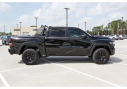 Thumbnail image of 2022 Ram 1500 at Tomball AG - Ford NEW