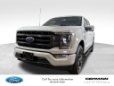 Thumbnail image of 2023 Ford F-150 at Germain Ford of Columbus New