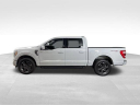 2023 Ford F-150 Lariat at Germain Ford of Columbus New
