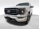 Thumbnail image of 2023 Ford F-150 at Germain Ford of Columbus New