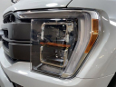 Thumbnail image of 2023 Ford F-150 at Germain Ford of Columbus New
