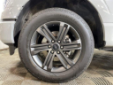 Thumbnail image of 2023 Ford F-150 at Germain Ford of Columbus New