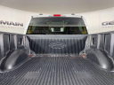 Thumbnail image of 2023 Ford F-150 at Germain Ford of Columbus New