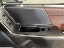Thumbnail image of 2023 Ford F-150 at Germain Ford of Columbus New