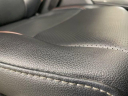 Thumbnail image of 2023 Ford F-150 at Germain Ford of Columbus New