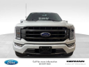 Thumbnail image of 2023 Ford F-150 at Germain Ford of Columbus New