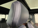 Thumbnail image of 2023 Ford F-150 at Germain Ford of Columbus New