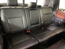 Thumbnail image of 2023 Ford F-150 at Germain Ford of Columbus New