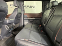 Thumbnail image of 2023 Ford F-150 at Germain Ford of Columbus New