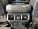 Thumbnail image of 2023 Ford F-150 at Germain Ford of Columbus New