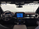 Thumbnail image of 2023 Ford F-150 at Germain Ford of Columbus New