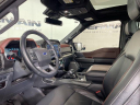 Thumbnail image of 2023 Ford F-150 at Germain Ford of Columbus New