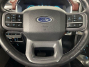 Thumbnail image of 2023 Ford F-150 at Germain Ford of Columbus New