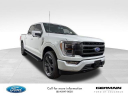 Thumbnail image of 2023 Ford F-150 at Germain Ford of Columbus New