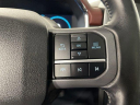 Thumbnail image of 2023 Ford F-150 at Germain Ford of Columbus New