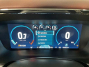 Thumbnail image of 2023 Ford F-150 at Germain Ford of Columbus New