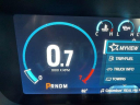 Thumbnail image of 2023 Ford F-150 at Germain Ford of Columbus New