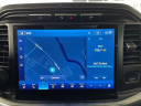 Thumbnail image of 2023 Ford F-150 at Germain Ford of Columbus New