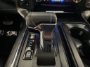 Thumbnail image of 2023 Ford F-150 at Germain Ford of Columbus New