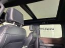 Thumbnail image of 2023 Ford F-150 at Germain Ford of Columbus New