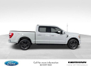 Thumbnail image of 2023 Ford F-150 at Germain Ford of Columbus New
