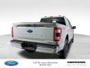 Thumbnail image of 2023 Ford F-150 at Germain Ford of Columbus New