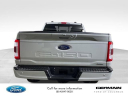 Thumbnail image of 2023 Ford F-150 at Germain Ford of Columbus New
