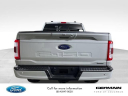 Thumbnail image of 2023 Ford F-150 at Germain Ford of Columbus New