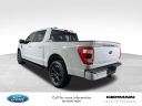 Thumbnail image of 2023 Ford F-150 at Germain Ford of Columbus New