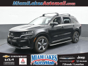Thumbnail image of 2022 Kia Sorento at Miami Lakes Automall