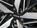 Thumbnail image of 2022 Kia Sorento at Miami Lakes Automall