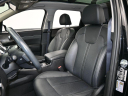 Thumbnail image of 2022 Kia Sorento at Miami Lakes Automall