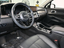 Thumbnail image of 2022 Kia Sorento at Miami Lakes Automall