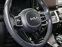 Thumbnail image of 2022 Kia Sorento at Miami Lakes Automall