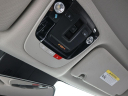 Thumbnail image of 2022 Kia Sorento at Miami Lakes Automall