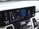 Thumbnail image of 2022 Kia Sorento at Miami Lakes Automall