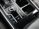 Thumbnail image of 2022 Kia Sorento at Miami Lakes Automall