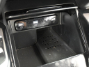 Thumbnail image of 2022 Kia Sorento at Miami Lakes Automall