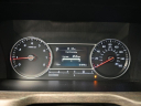 Thumbnail image of 2022 Kia Sorento at Miami Lakes Automall