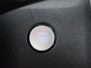 Thumbnail image of 2022 Kia Sorento at Miami Lakes Automall