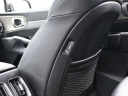 Thumbnail image of 2022 Kia Sorento at Miami Lakes Automall