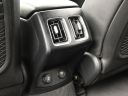 Thumbnail image of 2022 Kia Sorento at Miami Lakes Automall