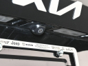 Thumbnail image of 2022 Kia Sorento at Miami Lakes Automall
