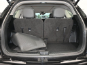 Thumbnail image of 2022 Kia Sorento at Miami Lakes Automall